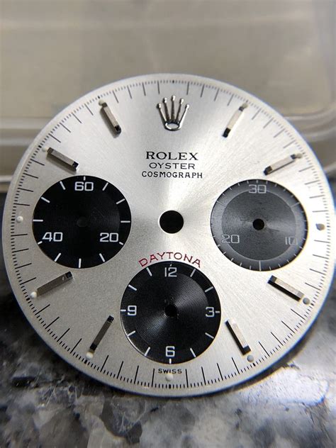 buy dial rolex|replacement dial for rolex.